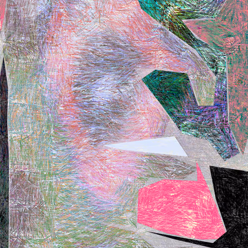 Sketchbook A By William Mapan 1