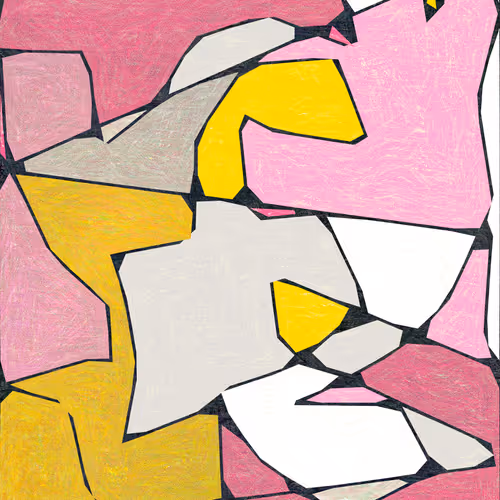 Sketchbook A By William Mapan 1