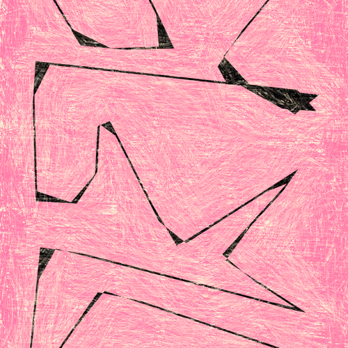 Sketchbook A #53