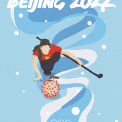 Curling