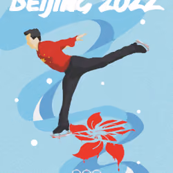 Figure Skating