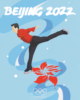Figure Skating