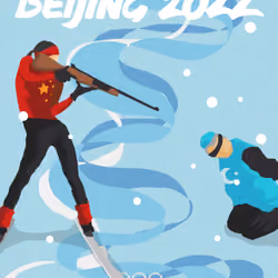 Biathlon