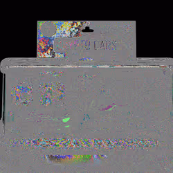 78