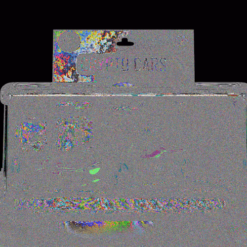 Item #78 Media