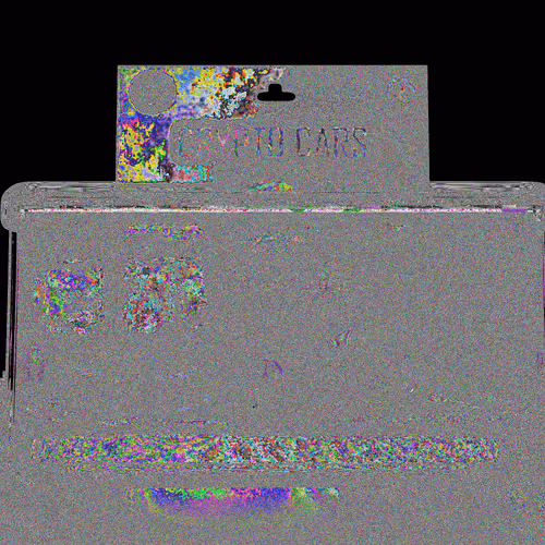 Cryptocarsnftofficial