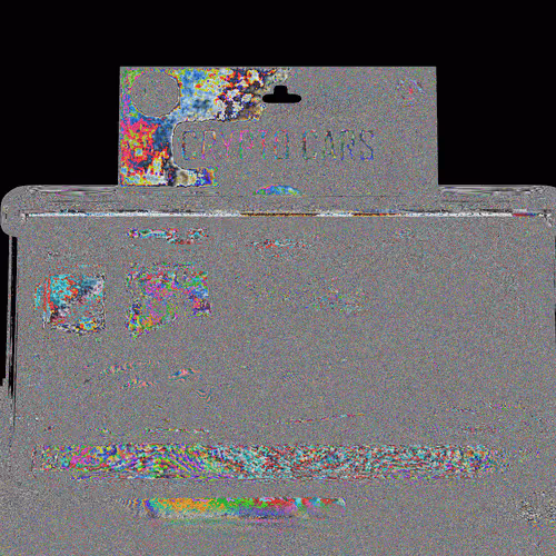 Item #62 Media