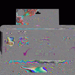 52