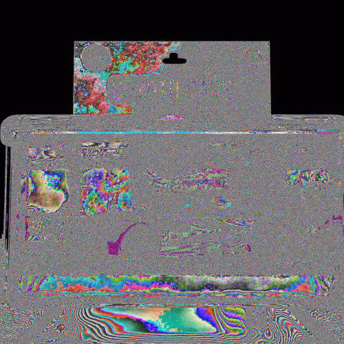 Item #52 Media