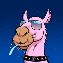 Arabian Camel #5602
