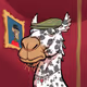 9229