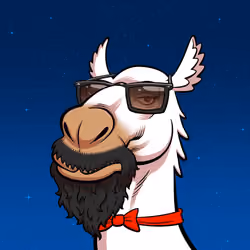 Arabian Camel #3213