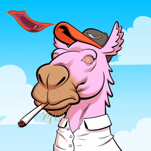 superfish.eth Ethereum Name Service (ENS and .eth domain) PFP