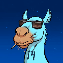 Arabian Camel #10214