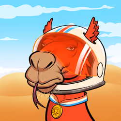 Arabian Camel #10622