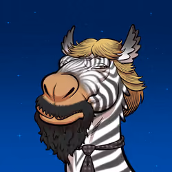 Arabian Camel #1038