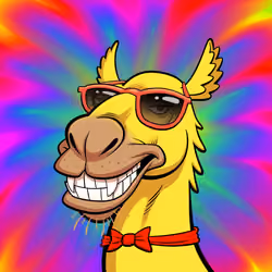 Arabian Camel #2462