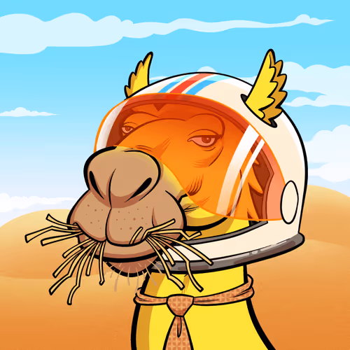 Arabian Camel #11602