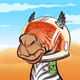 9816