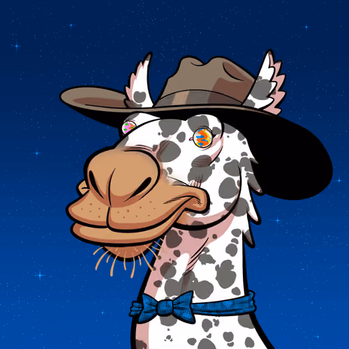 Arabian Camel #11730