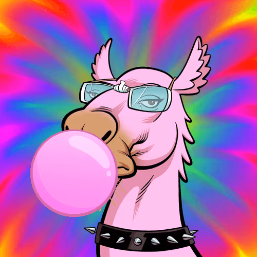 gamehero.eth Ethereum Name Service (ENS and .eth domain) PFP