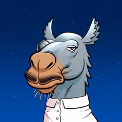 Arabian Camel #6149