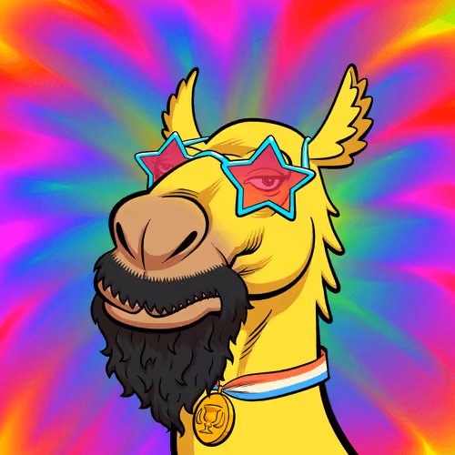 Arabian Camel #663