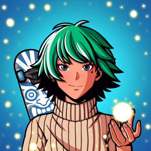 Childrenofukiyoofficial