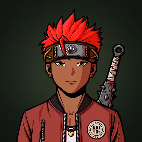 Childrenofukiyoofficial
