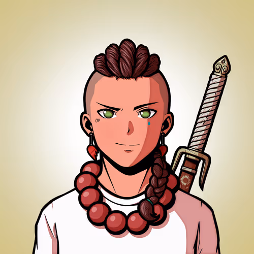 Childrenofukiyoofficial
