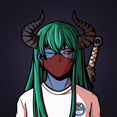 Childrenofukiyoofficial