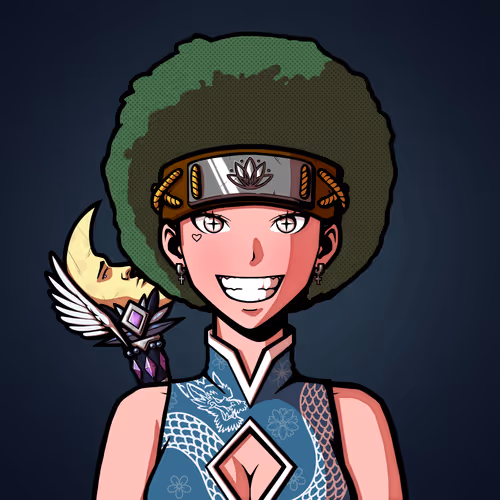 Childrenofukiyoofficial
