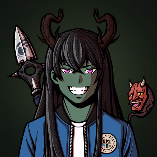 Childrenofukiyoofficial