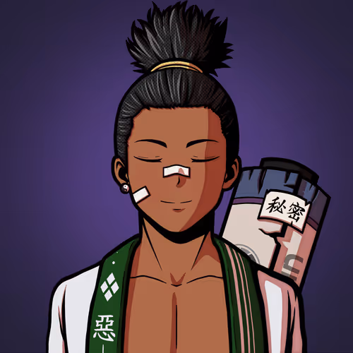 Childrenofukiyoofficial