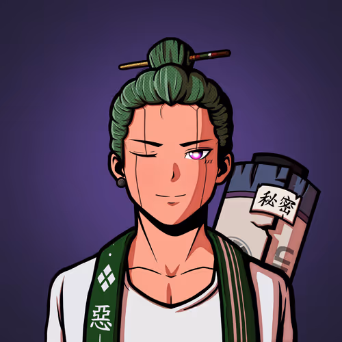 Childrenofukiyoofficial