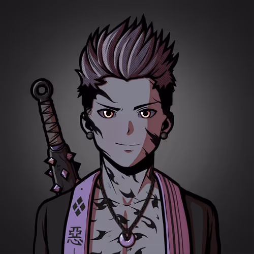 Childrenofukiyoofficial
