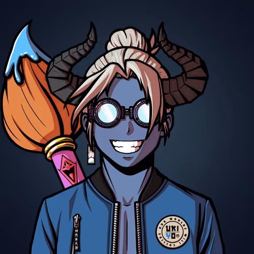 Childrenofukiyoofficial