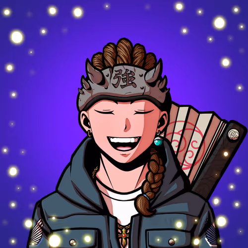 Childrenofukiyoofficial