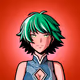 846