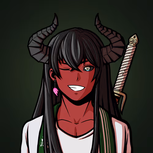 Childrenofukiyoofficial