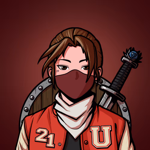 Childrenofukiyoofficial