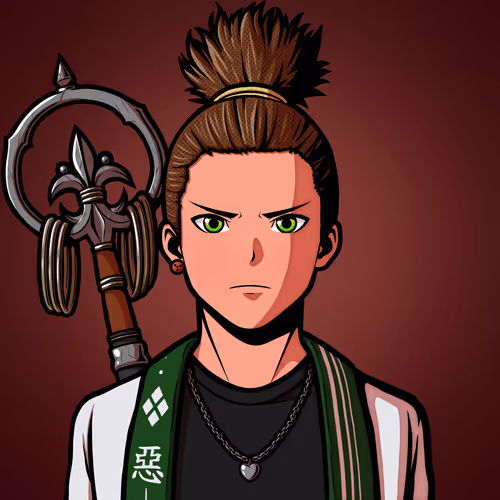 Childrenofukiyoofficial
