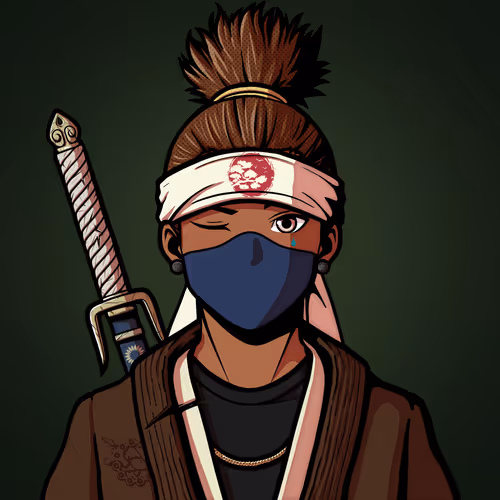 Childrenofukiyoofficial