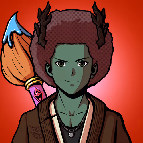 Childrenofukiyoofficial