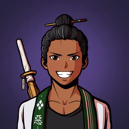Childrenofukiyoofficial