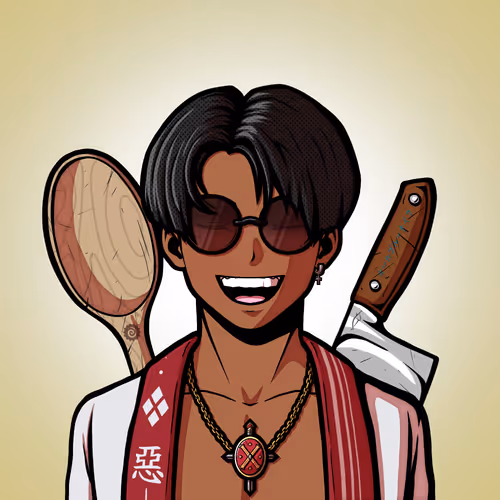 Childrenofukiyoofficial