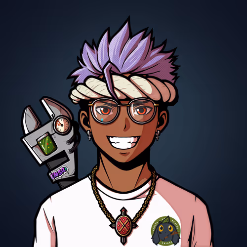 Childrenofukiyoofficial