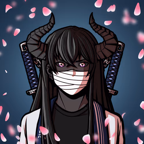 Childrenofukiyoofficial