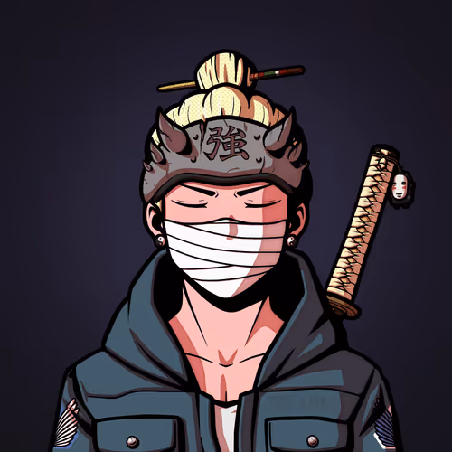Childrenofukiyoofficial