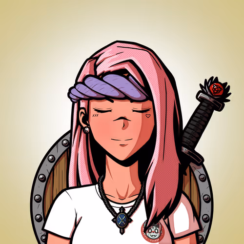 Childrenofukiyoofficial